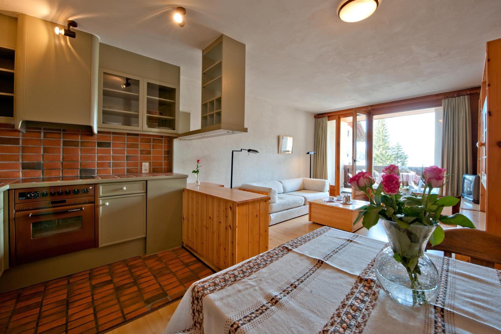 Hotel Chesa Grischa Sils Baselgia Extérieur photo