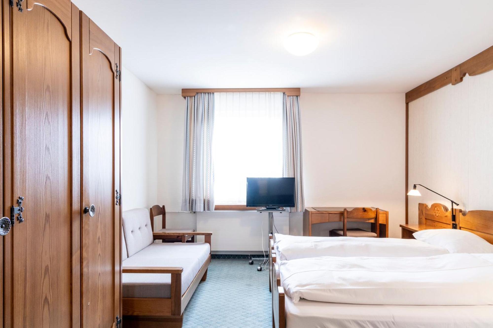 Hotel Chesa Grischa Sils Baselgia Extérieur photo
