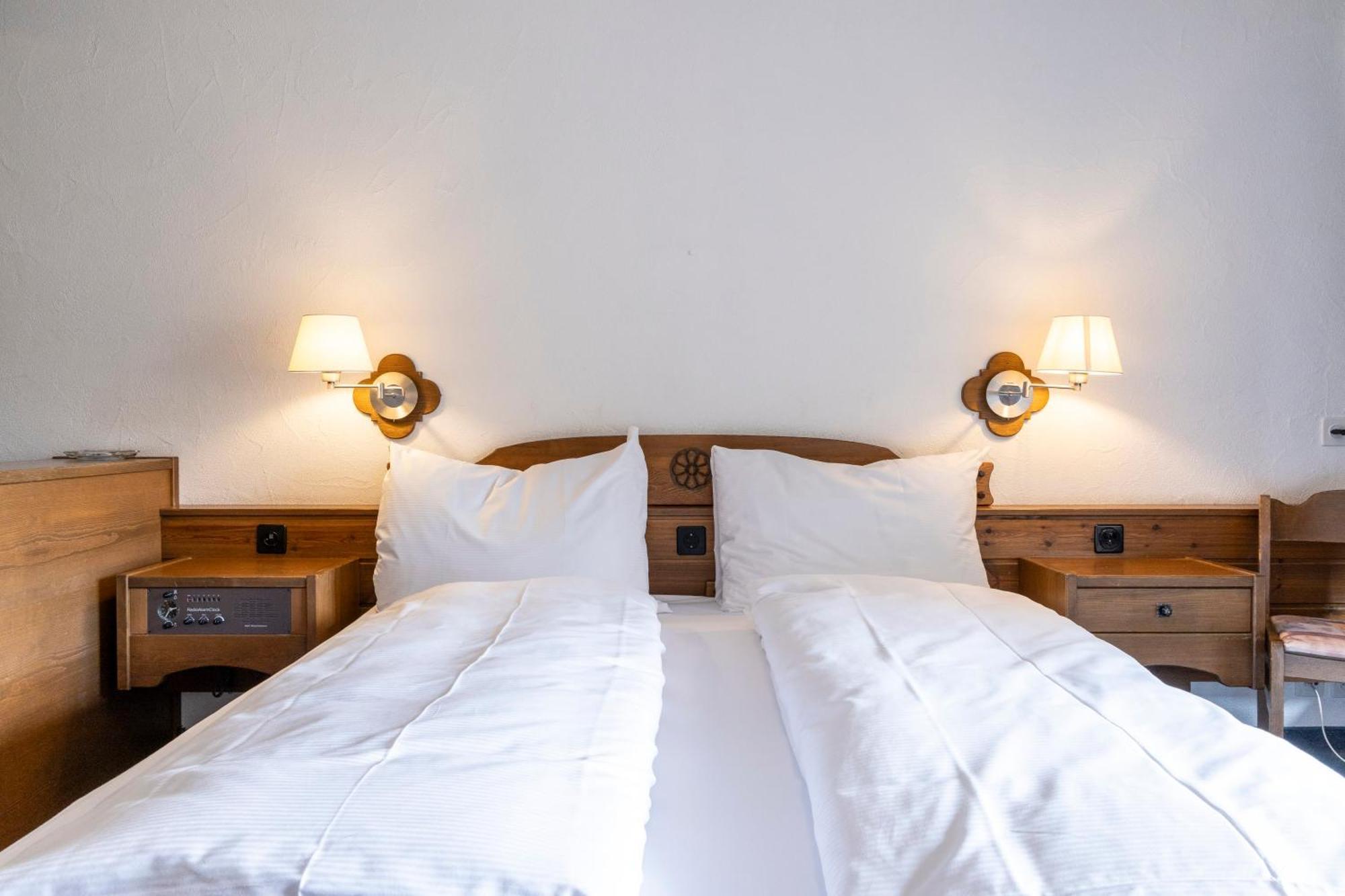 Hotel Chesa Grischa Sils Baselgia Extérieur photo