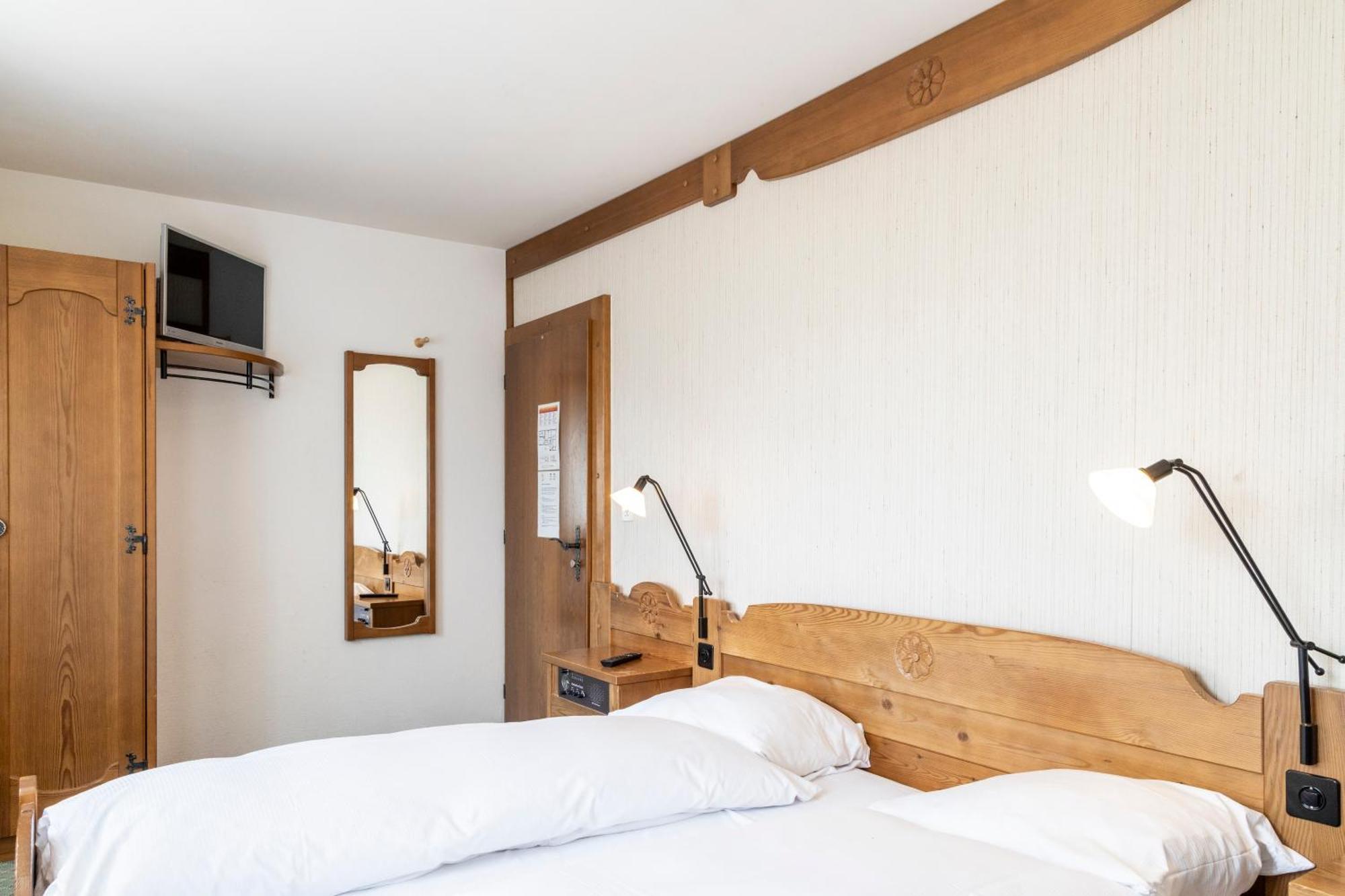Hotel Chesa Grischa Sils Baselgia Extérieur photo